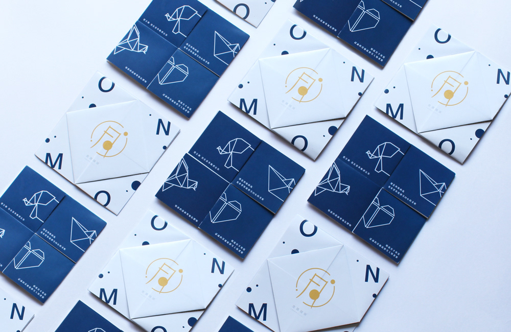 好看的月饼图案设计图片,好看的月饼独立包装