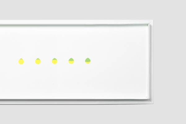 好看的月饼图案设计图片,好看的月饼独立包装