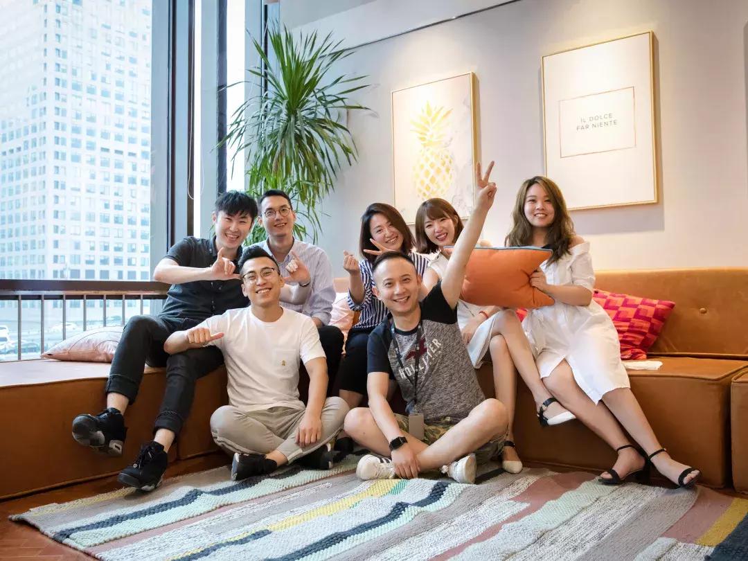 盟拓软件怎么样,盟拓软件是外包吗