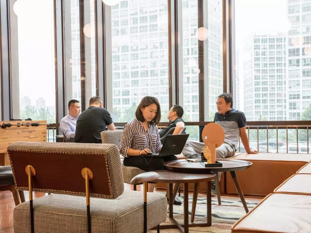 盟拓软件怎么样,盟拓软件是外包吗