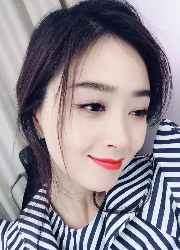 剃眉毛养眉,剃眉养眉