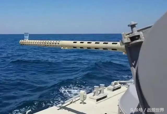 俄乌战争俘获乌克兰女兵,乌克兰拿了什么武器