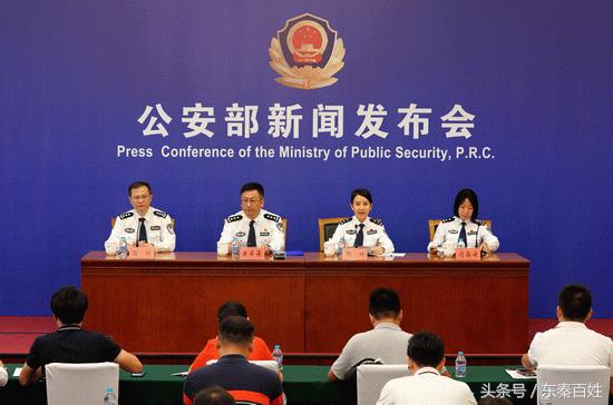 2018年9月1号出入境异地办理,异地办理出入境证需要什么手续