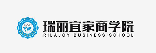 想挣钱的看过来!定制衣柜二三线品牌有哪些?