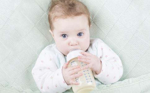 频繁更换奶粉宝宝不长肉怎么办,婴儿频繁换奶粉食欲下降怎么办