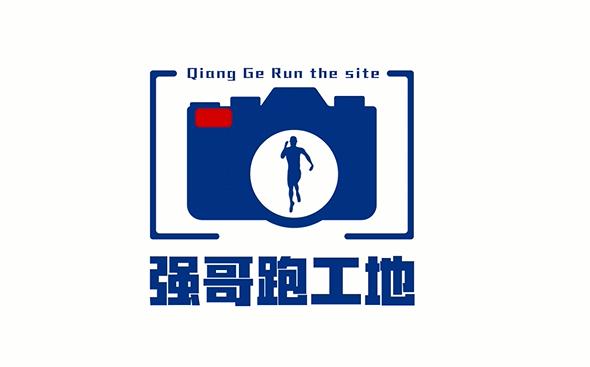 隐蔽工程装修中的重要一环,家装隐蔽工程是关键