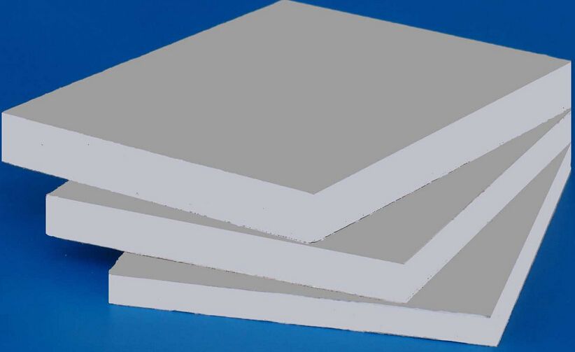 隐蔽工程装修中的重要一环,家装隐蔽工程是关键