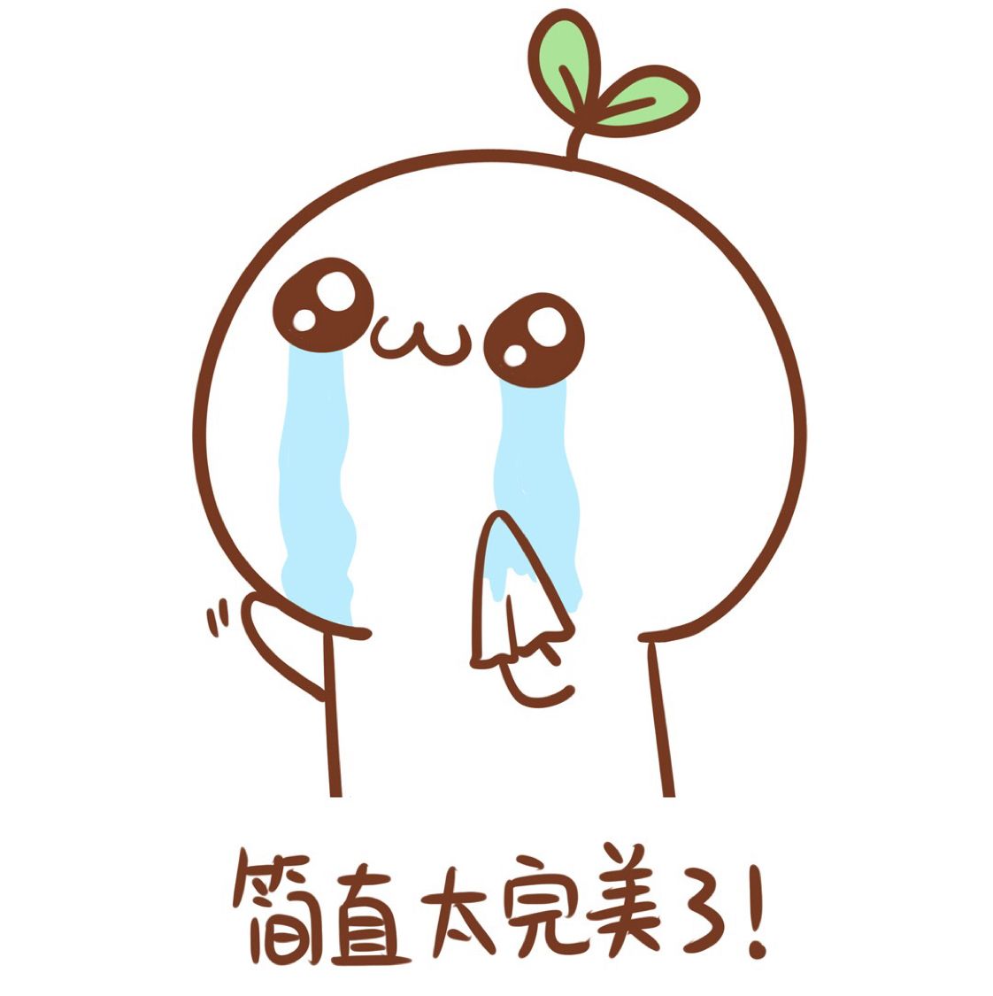 隐蔽工程装修中的重要一环,家装隐蔽工程是关键