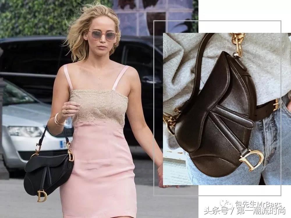 哪款包最不值得入手,2020春夏最种草的10款平价包