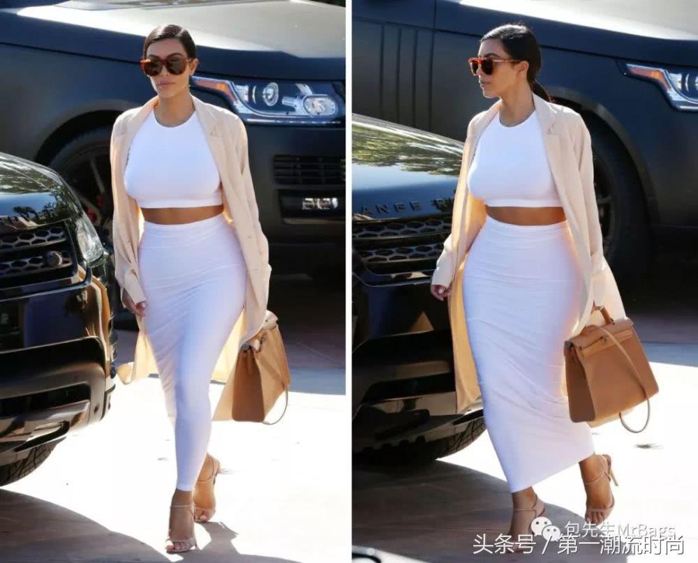 哪款包最不值得入手,2020春夏最种草的10款平价包