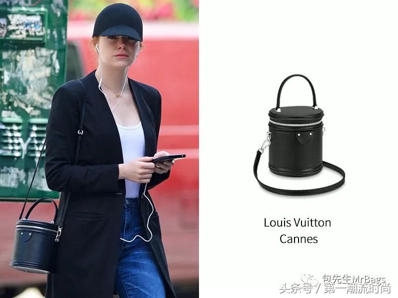 哪款包最不值得入手,2020春夏最种草的10款平价包