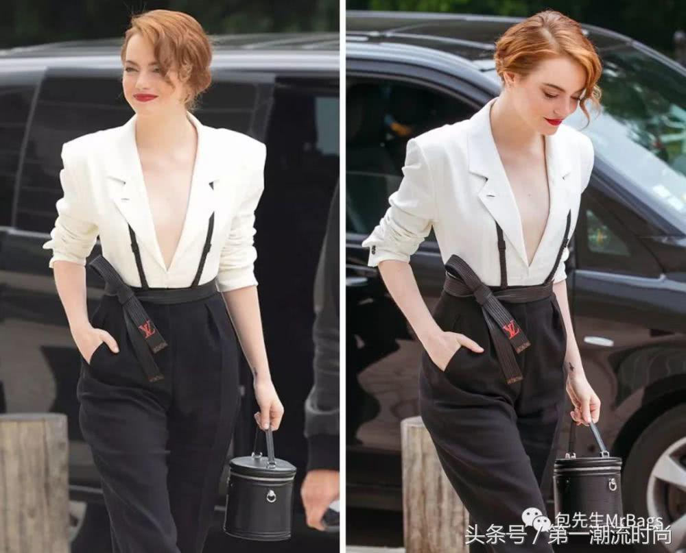 哪款包最不值得入手,2020春夏最种草的10款平价包