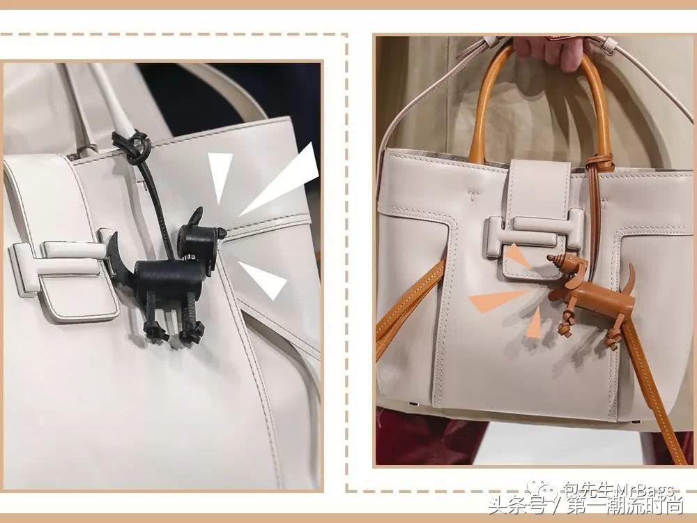 哪款包最不值得入手,2020春夏最种草的10款平价包