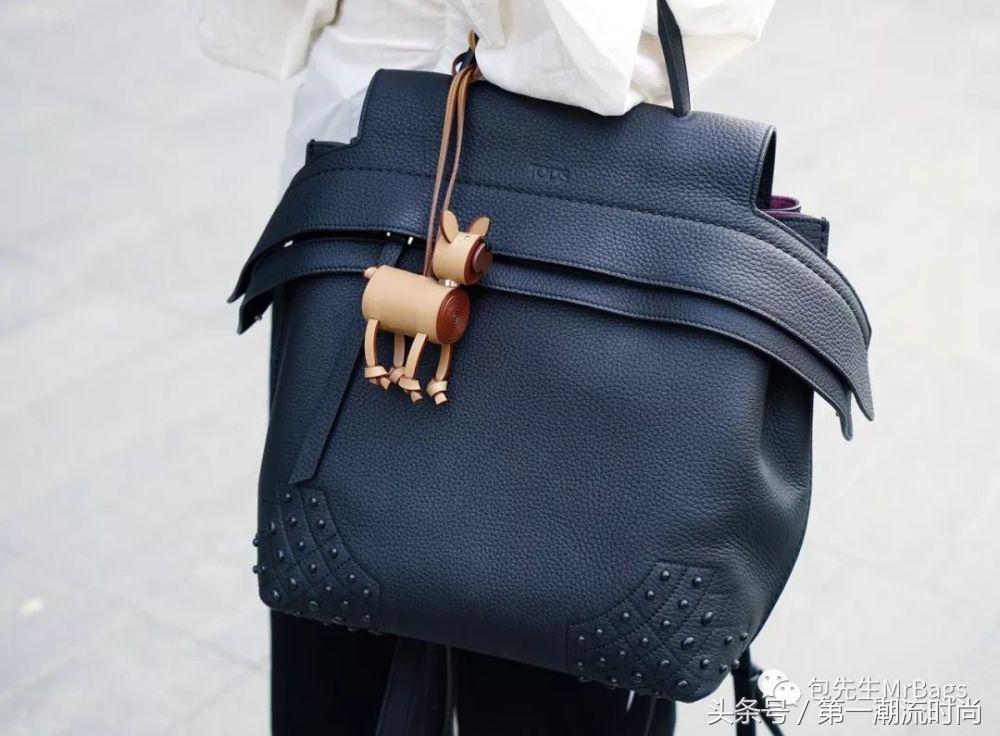 哪款包最不值得入手,2020春夏最种草的10款平价包