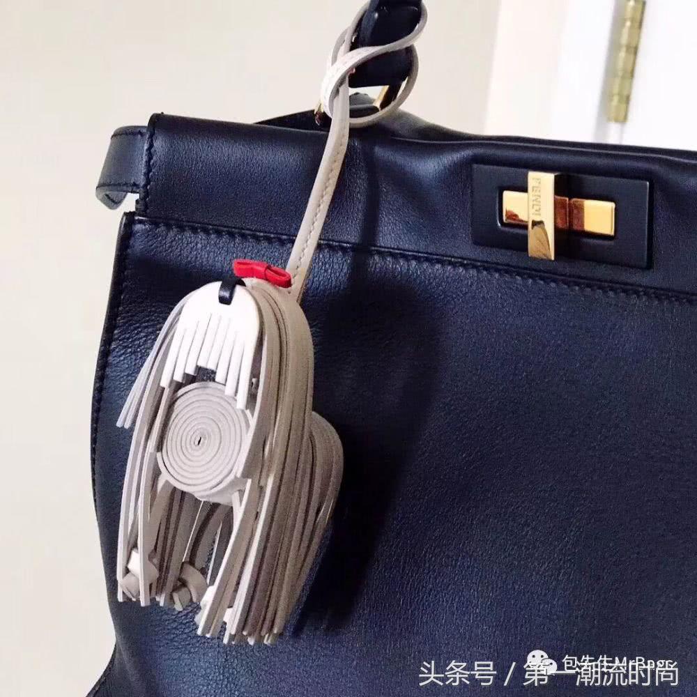 哪款包最不值得入手,2020春夏最种草的10款平价包