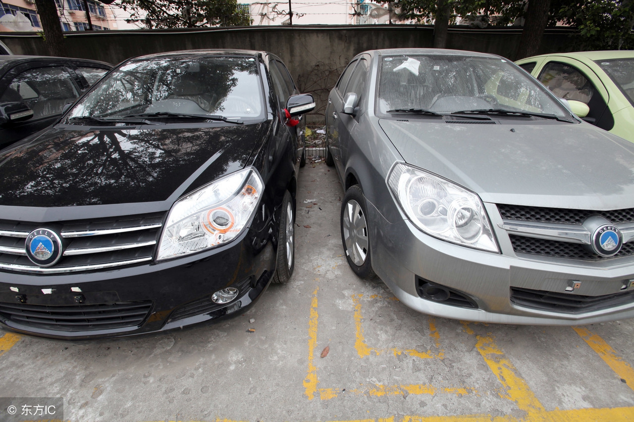 无需软件引流日引过百精准变现,热门引流变现秘籍