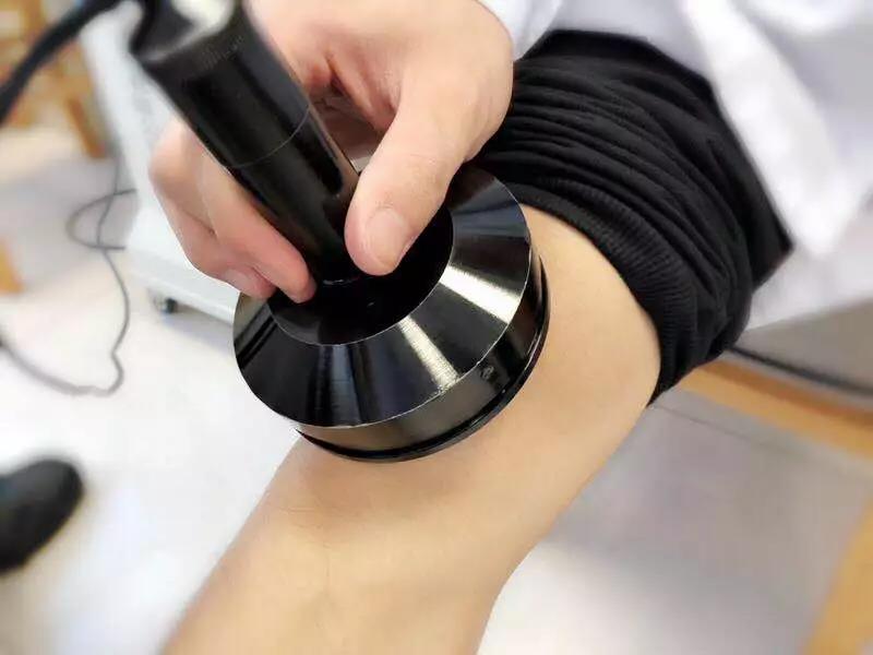 理疗到底有没有效果,理疗手法不对危害大吗