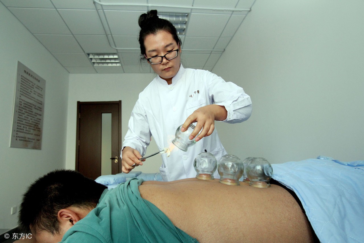 理疗到底有没有效果,理疗手法不对危害大吗