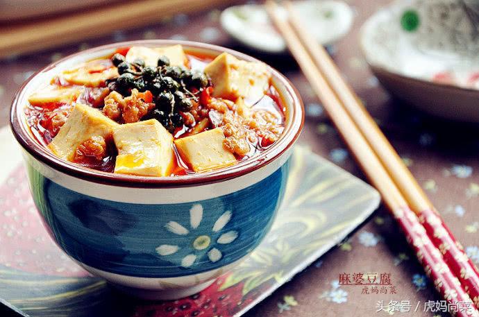 花椒虾油辣椒的腌制方法,油泡麻椒油熬制的方法