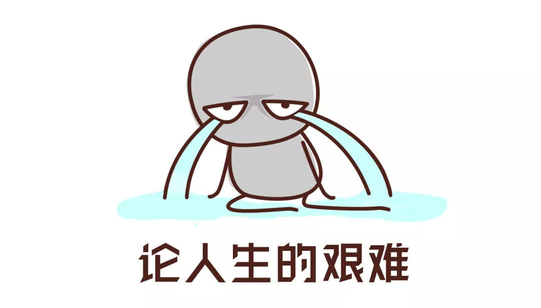 招生计划减少影响,招生计划缩减对报考有影响吗