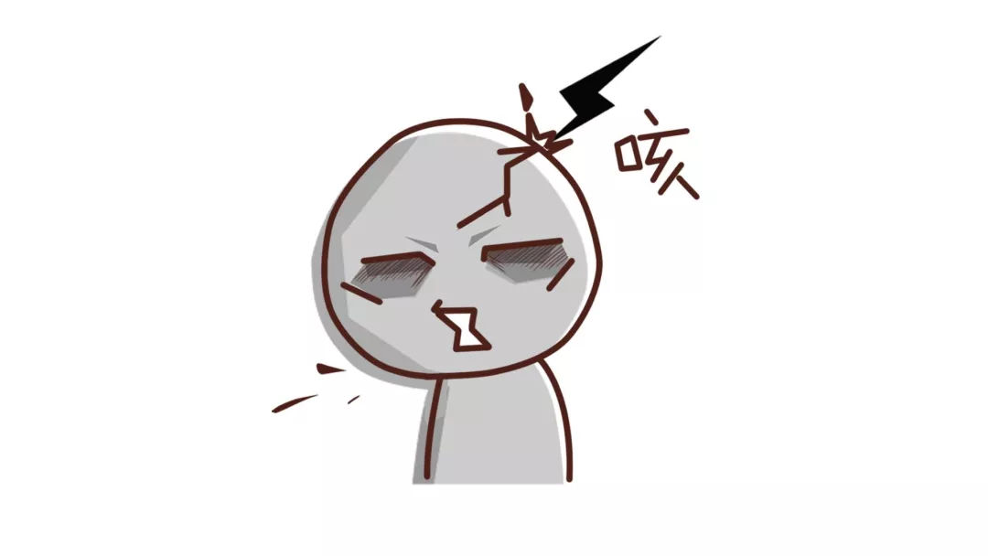 招生计划减少影响,招生计划缩减对报考有影响吗