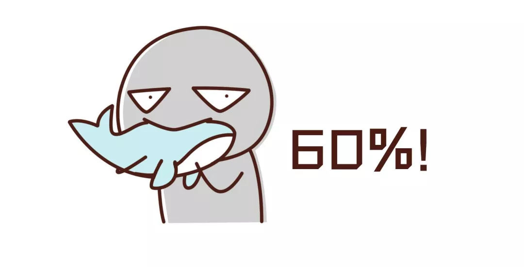 招生计划减少影响,招生计划缩减对报考有影响吗