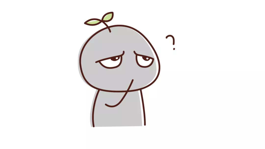 招生计划减少影响,招生计划缩减对报考有影响吗