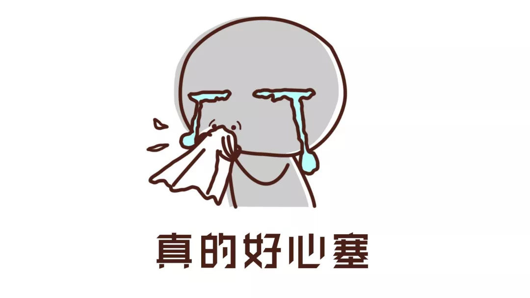 招生计划减少影响,招生计划缩减对报考有影响吗