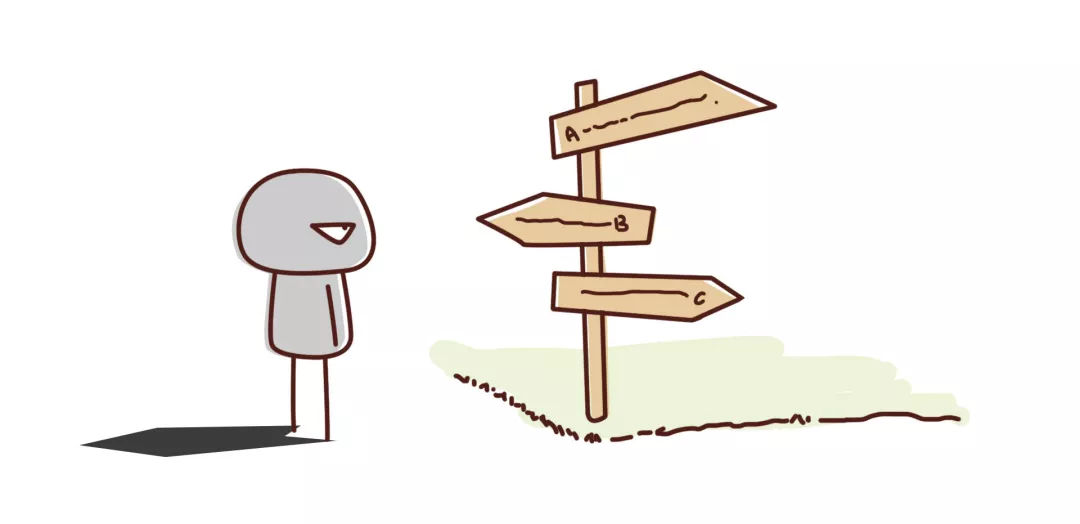 招生计划减少影响,招生计划缩减对报考有影响吗