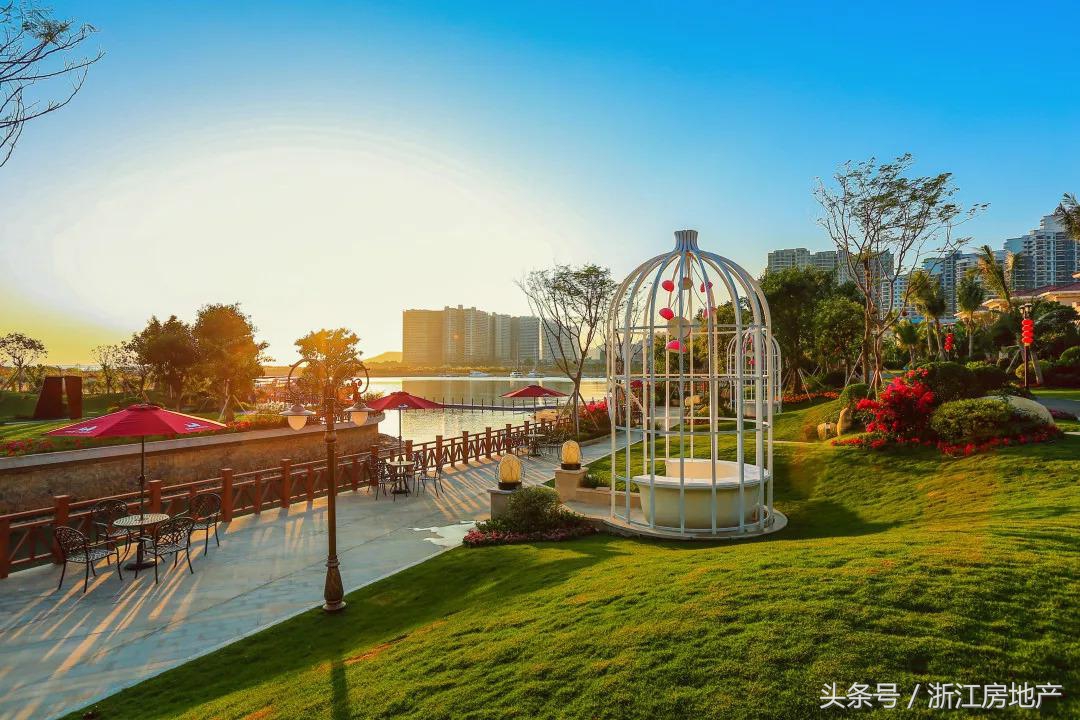 碧桂园凤凰通靠谱吗,碧桂园凤凰通