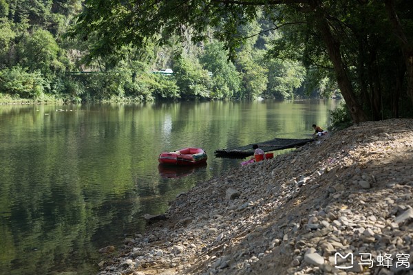 六小爷游皖南行,六小爷唱的歌