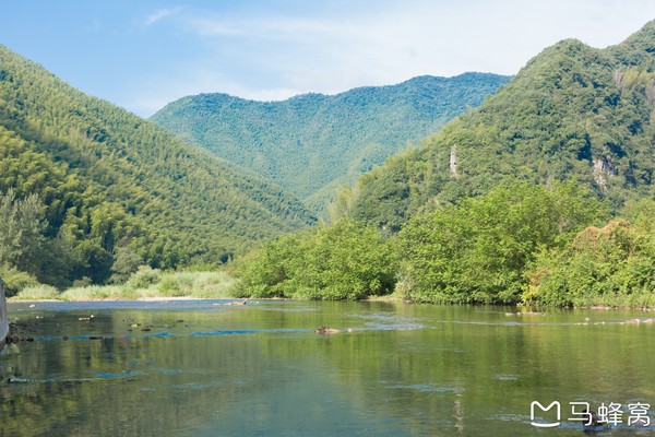 六小爷游皖南行,六小爷唱的歌