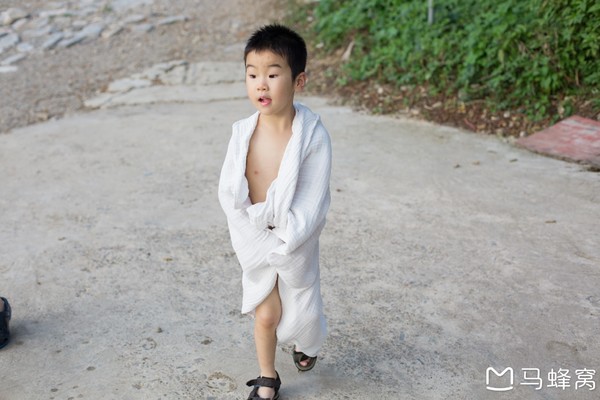 六小爷游皖南行,六小爷唱的歌