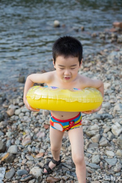 六小爷游皖南行,六小爷唱的歌