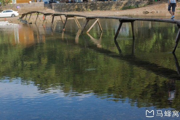 六小爷游皖南行,六小爷唱的歌