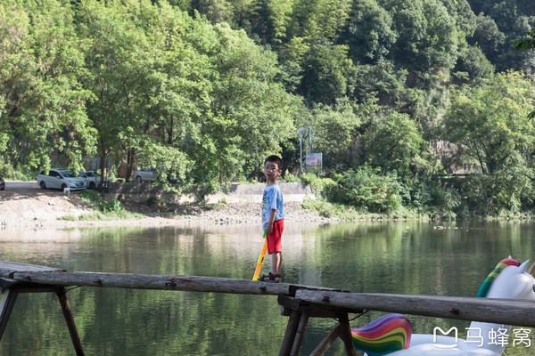 六小爷游皖南行,六小爷唱的歌