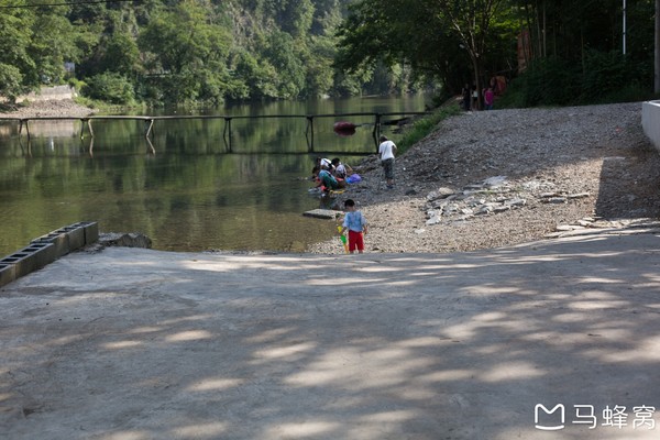 六小爷游皖南行,六小爷唱的歌