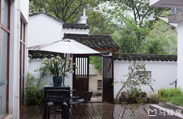 六小爷游皖南行,六小爷唱的歌