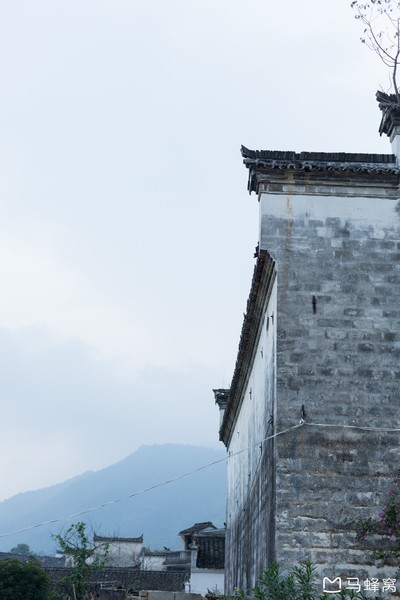 六小爷游皖南行,六小爷唱的歌