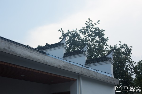 六小爷游皖南行,六小爷唱的歌