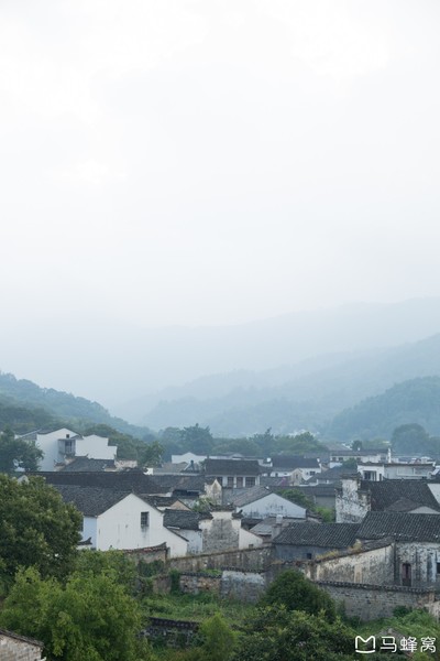 六小爷游皖南行,六小爷唱的歌