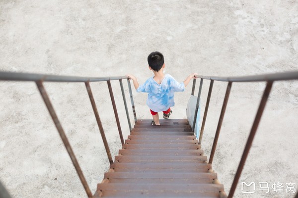 六小爷游皖南行,六小爷唱的歌