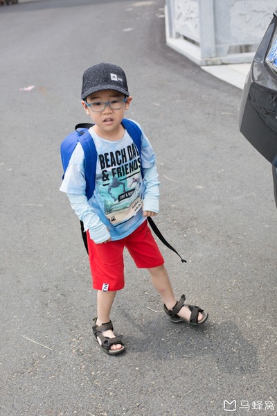 六小爷游皖南行,六小爷唱的歌