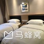 六小爷游皖南行,六小爷唱的歌