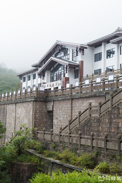 六小爷游皖南行,六小爷唱的歌