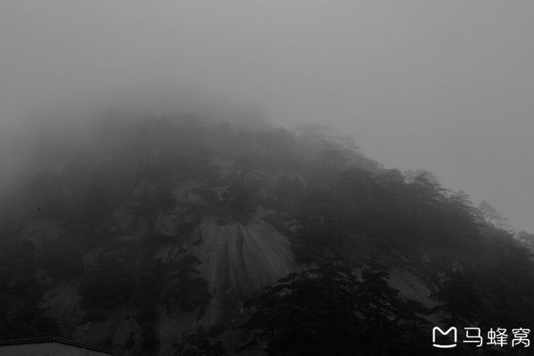 六小爷游皖南行,六小爷唱的歌