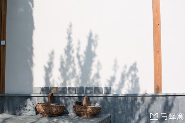 六小爷游皖南行,六小爷唱的歌