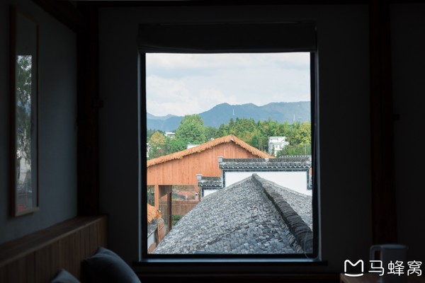 六小爷游皖南行,六小爷唱的歌