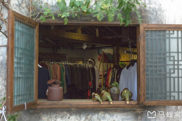 六小爷游皖南行,六小爷唱的歌