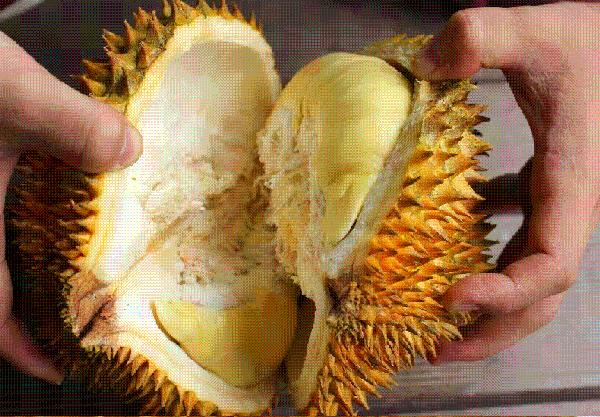 卖货文案有哪些技巧和方法,卖东西的文案短句干净卖货万能句